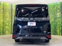 2023 Toyota Voxy 6AA-ZWR90W (UW-6a682021425e3)[19]