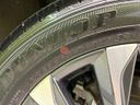 2023 Toyota Voxy 6AA-ZWR90W (UW-6a682021425e3)[10]