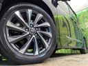 2023 Toyota Voxy 6AA-ZWR90W (UW-6a682021425e3)[13]