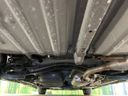 2023 Toyota Voxy 6AA-ZWR90W (UW-6a682021425e3)[24]