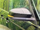 2023 Toyota Voxy 6AA-ZWR90W (UW-6a682021425e3)[11]