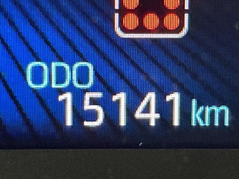 2023 Toyota Voxy 6AA-ZWR90W (UW-6a682025cb913)[2]