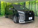 2023 Toyota Voxy 6AA-ZWR90W (UW-6a682025cb913)[21]
