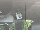 2023 Toyota Voxy 6AA-ZWR90W (UW-6a682025cb913)[5]