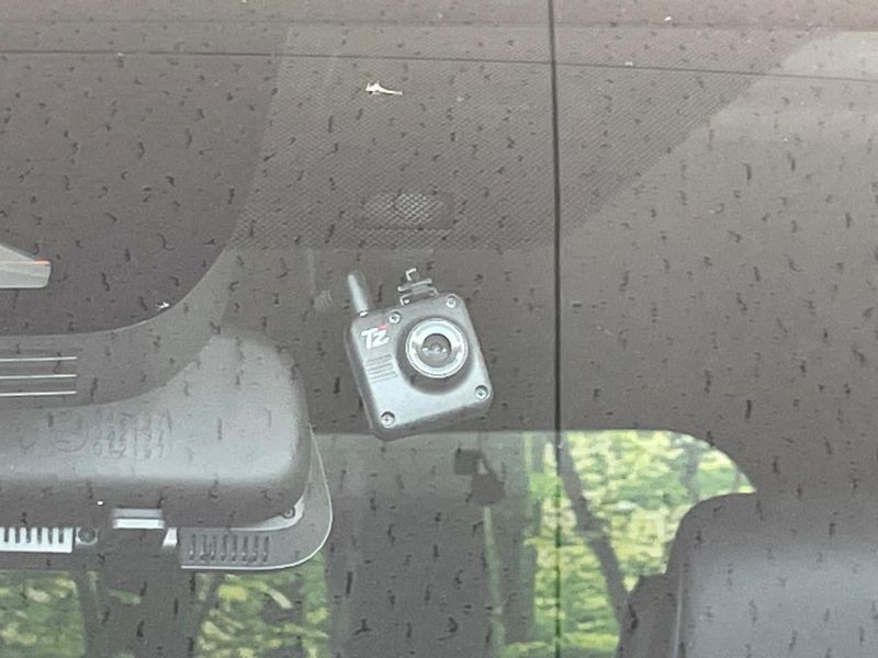 2023 Toyota Voxy 6AA-ZWR90W (UW-6a682025cb913)[5]