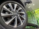 2023 Toyota Voxy 6AA-ZWR90W (UW-6a682025cb913)[7]