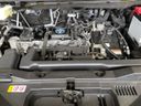 2023 Toyota Voxy 6AA-ZWR90W (UW-6a682025cb913)[6]