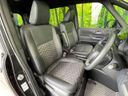 2023 Toyota Voxy 6AA-ZWR90W (UW-6a682025cb913)[23]
