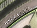 2023 Toyota Voxy 6AA-ZWR90W (UW-6a682025cb913)[10]