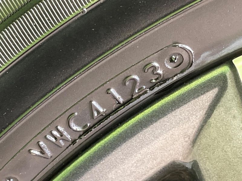 2023 Toyota Voxy 6AA-ZWR90W (UW-6a682025cb913)[10]