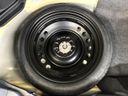 2024 Toyota Voxy 6AA-ZWR90W (UW-6a68202883896)[20]