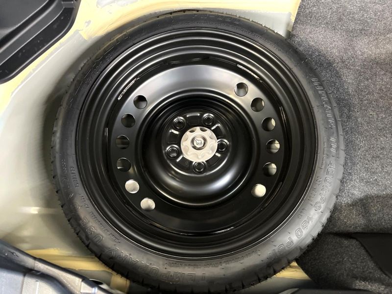 2024 Toyota Voxy 6AA-ZWR90W (UW-6a68202883896)[20]