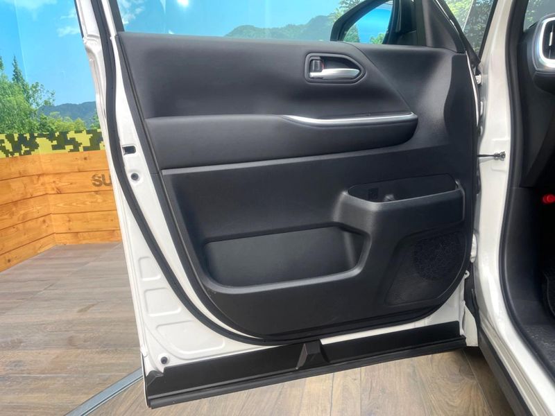 2024 Toyota Voxy 6AA-ZWR90W (UW-6a68202883896)[12]