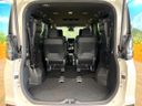 2024 Toyota Voxy 6AA-ZWR90W (UW-6a68202883896)[18]