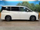 2024 Toyota Voxy 6AA-ZWR90W (UW-6a68202883896)[10]
