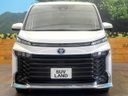2024 Toyota Voxy 6AA-ZWR90W (UW-6a68202883896)[8]