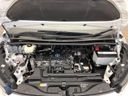 2024 Toyota Voxy 6AA-ZWR90W (UW-6a68202883896)[29]