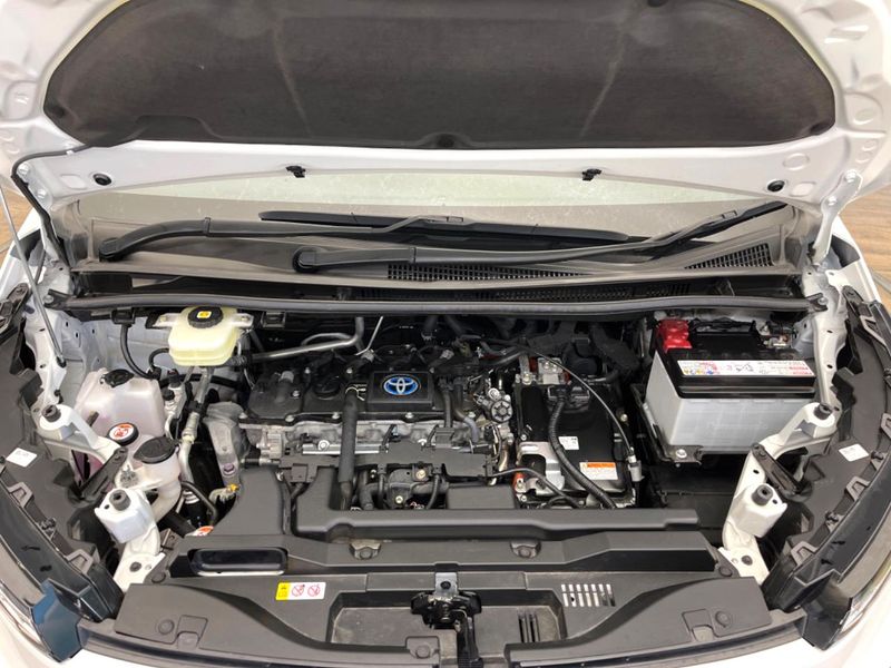 2024 Toyota Voxy 6AA-ZWR90W (UW-6a68202883896)[29]