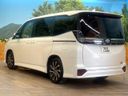 2024 Toyota Voxy 6AA-ZWR90W (UW-6a68202883896)[6]