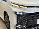 2024 Toyota Voxy 6AA-ZWR90W (UW-6a68202883896)[28]