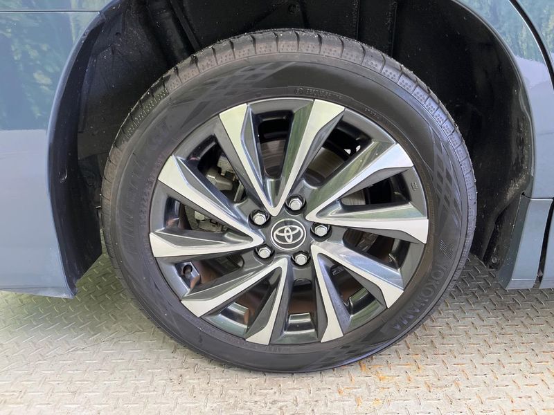 2025 Toyota Voxy 6AA-ZWR90W (UW-6a682029448b3)[13]