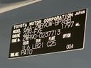 2025 Toyota Voxy 6AA-ZWR90W (UW-6a682029448b3)[1]