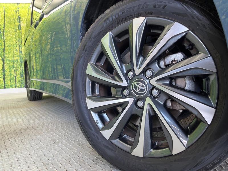 2025 Toyota Voxy 6AA-ZWR90W (UW-6a682029448b3)[8]