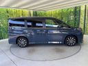 2025 Toyota Voxy 6AA-ZWR90W (UW-6a682029448b3)[21]