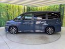 2025 Toyota Voxy 6AA-ZWR90W (UW-6a682029448b3)[17]