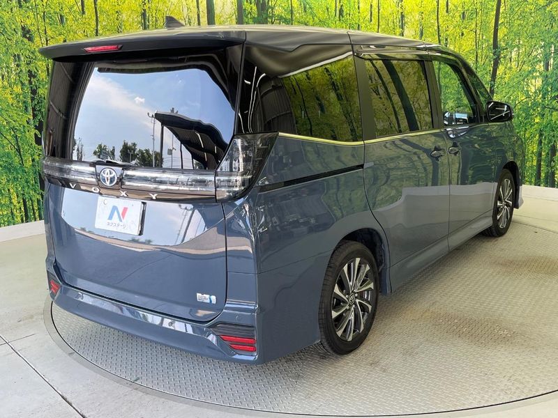 2025 Toyota Voxy 6AA-ZWR90W (UW-6a682029448b3)[20]