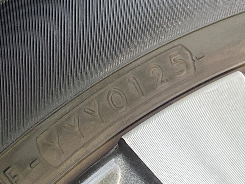 2025 Toyota Voxy 6AA-ZWR90W (UW-6a682029448b3)[10]