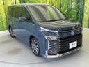 2025 Toyota Voxy 6AA-ZWR90W (UW-6a682029448b3)[22]