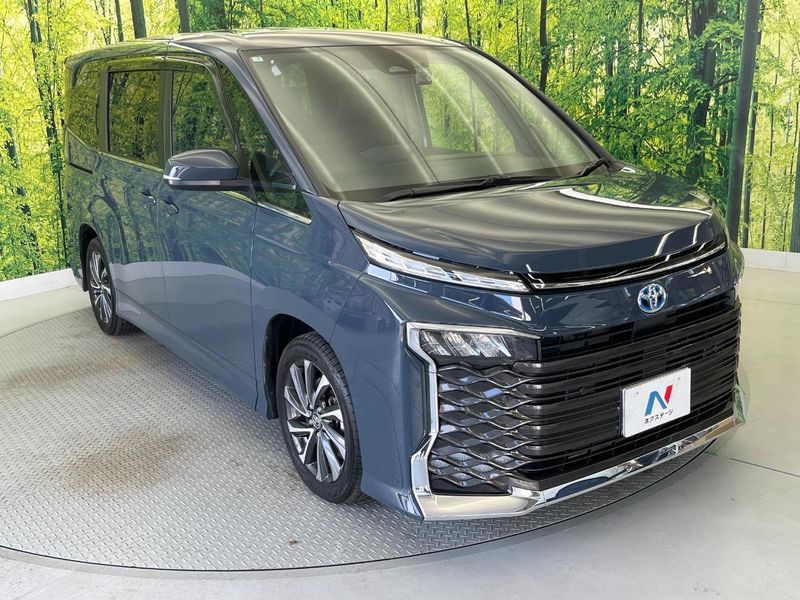 2025 Toyota Voxy 6AA-ZWR90W (UW-6a682029448b3)[22]