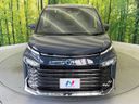 2025 Toyota Voxy 6AA-ZWR90W (UW-6a682029448b3)[24]