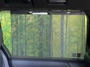 2025 Toyota Voxy 6AA-ZWR90W (UW-6a682029448b3)[25]