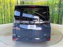 2025 Toyota Voxy 6AA-ZWR90W (UW-6a682029448b3)[19]