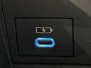 2023 Toyota Noah 6AA-ZWR95W (UW-6a68202e5f068)[28]