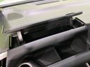 2023 Toyota Noah 6AA-ZWR95W (UW-6a68202e5f068)[5]