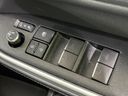 2023 Toyota Noah 6AA-ZWR95W (UW-6a68202e5f068)[13]