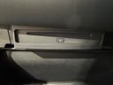2023 Toyota Noah 6AA-ZWR95W (UW-6a68202e5f068)[6]