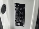 2023 Toyota Noah 6AA-ZWR95W (UW-6a68202e5f068)[1]