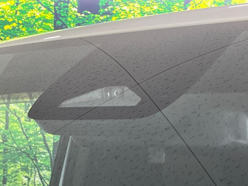 2023 Toyota Noah 6AA-ZWR95W (UW-6a68202e5f068)[10]