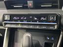 2023 Toyota Noah 6AA-ZWR95W (UW-6a68202e5f068)[24]