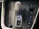 2023 Toyota Noah 6AA-ZWR95W (UW-6a68202e5f068)[27]