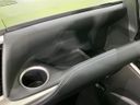 2023 Toyota Noah 6AA-ZWR95W (UW-6a68202e5f068)[4]