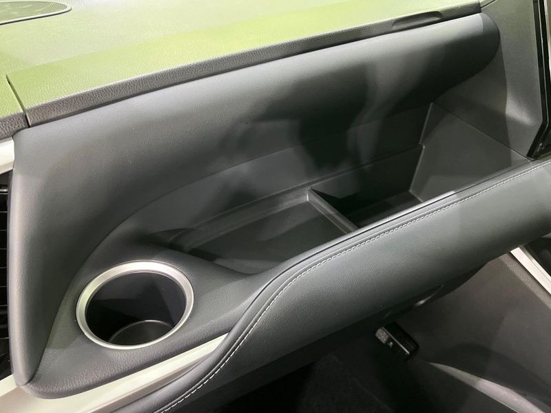 2023 Toyota Noah 6AA-ZWR95W (UW-6a68202e5f068)[4]