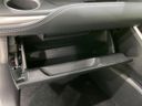 2023 Toyota Noah 6AA-ZWR95W (UW-6a68202e5f068)[7]