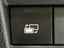 2023 Toyota Noah 6AA-ZWR95W (UW-6a68202e5f068)[20]