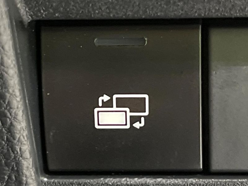2023 Toyota Noah 6AA-ZWR95W (UW-6a68202e5f068)[20]