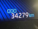 2023 Toyota Noah 6AA-ZWR95W (UW-6a68202e5f068)[2]
